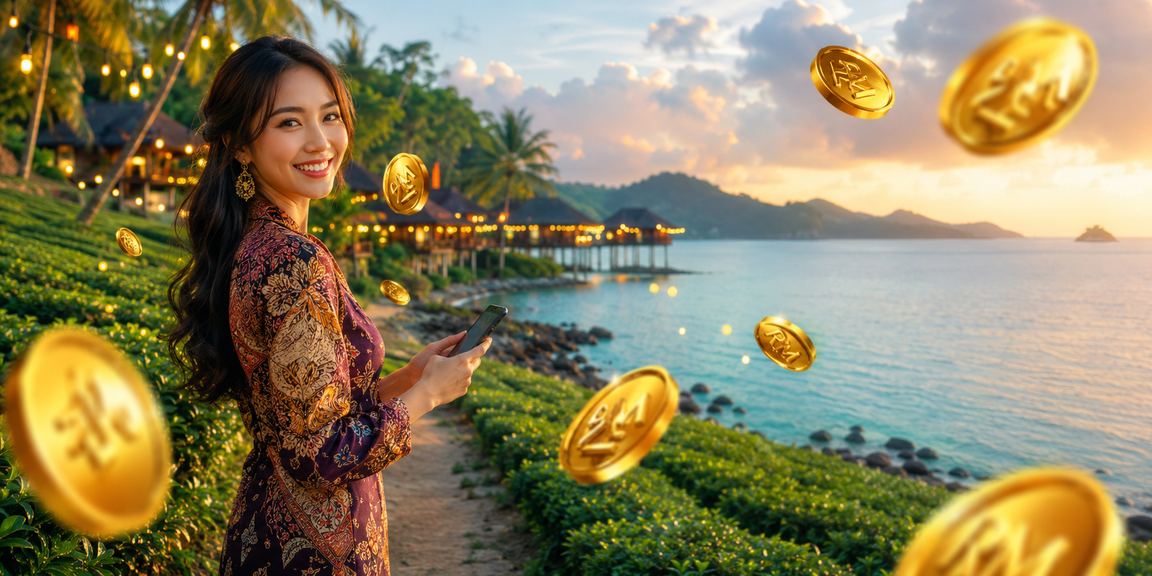 mrcoin1