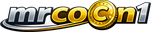 mrcoin1